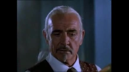 Highlander_2