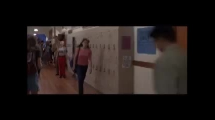 Супер филма Писък (1996)