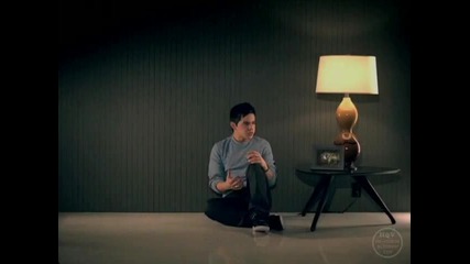 Превод: David Archuleta - A Little Too Not Over You *hq*