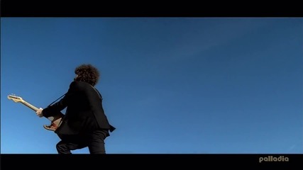 Linkin Park - What I've Done(official Music Video Hd)w_ Lyrics