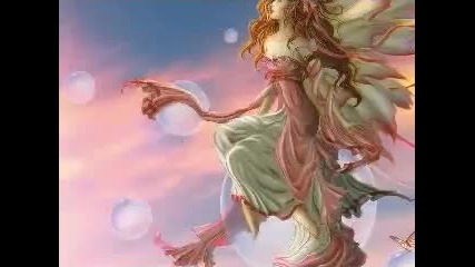 Blackmores night-ocean gypsy