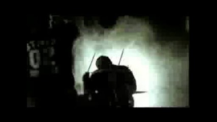 Raging Speedhorn - How Much Can A Man Take