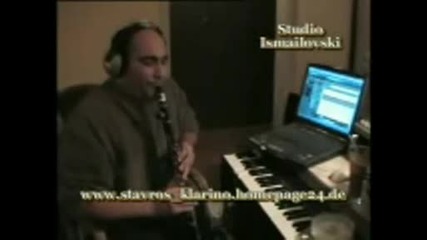Stavrospazarentsisparalia.avi