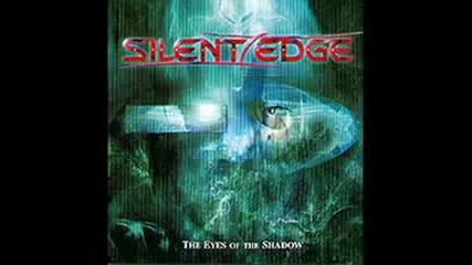 Silent Edge - Savage Symphony