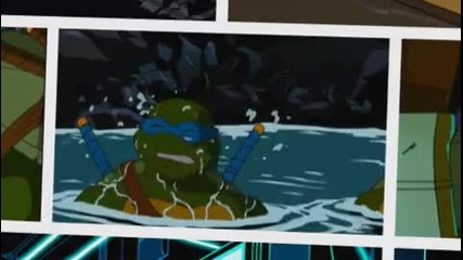 teenage_mutant_ninja_turtles_480