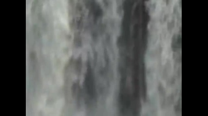Saz Grubu - Притури Се Планината 