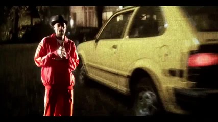 Snoop Dogg - Oh Sookie Music Video ( Hbo True Blood )