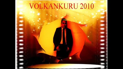 volkan kuru neredesin sen nerede 2010 damar arabesk 