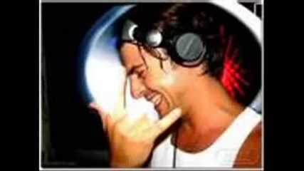 Hard Fi - Hard To Beat (axwell Remix)