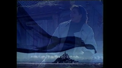 Sandra - Secret Land (1988)