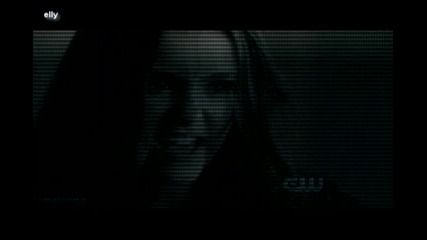 Katherine P. ~