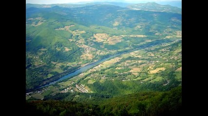 Serif Konjevic-a kad suza krene