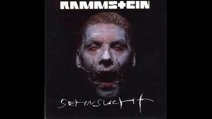 Rammstein - Buck Dich 