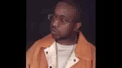 Kool G Rap - Slide In My Whip