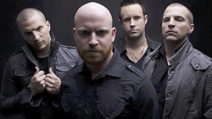 Red - Faceless (hd)