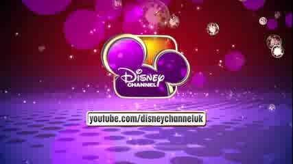 Zendaya & Bella Thorne - 'something to Dance for_ttylxox