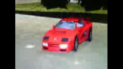 Videodj.3gp