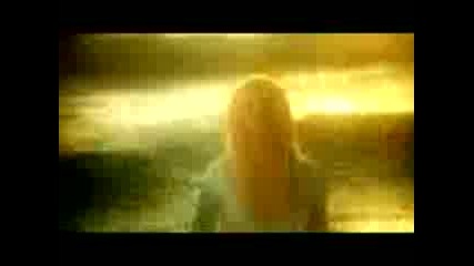 IN THIS MOMENT - Forever