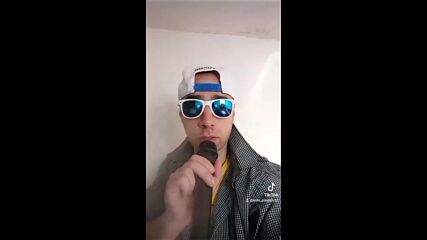 2024-12-30-132915800.mp4