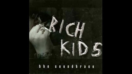 Rich kids (sound-track)