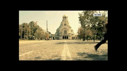 V.o.xx ft Deo--няма да дам--