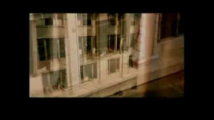 nescafe - hot day цялата реклама