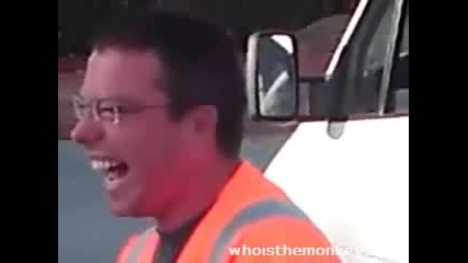 Най - Идиотския Смях