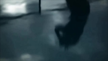 Hurts - Wonderful Life