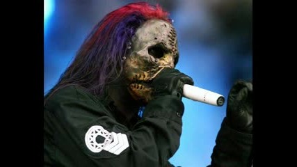 Slipknot