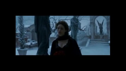 Nightwish - Phantom Of The Opera