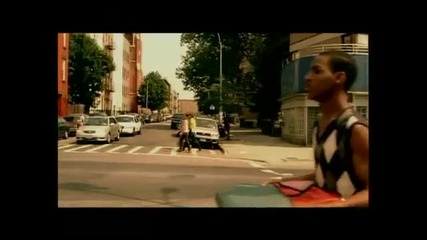Lumidee feat. Shaggy - Feel Like Making Love