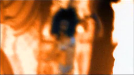 Rammstein - Engel