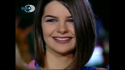 pinhani - kavak yelleri bir anda Vbox7