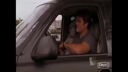 One Tree Hill - The Best