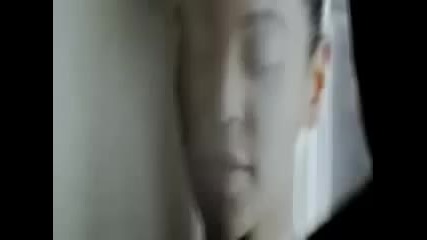 Beyonce - Halo