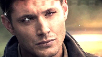 Dean Winchester