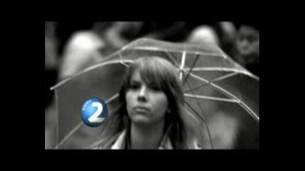 Diema 2 - Rain