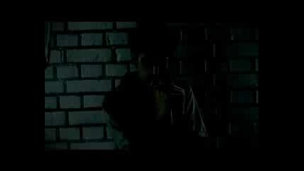 The Path - Microphone