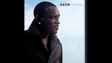 Akon - Give It To Em feat. Rick Ross [ Cd Rip 2010 ]