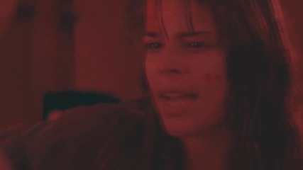 Култовата и велика хорър класика на 90те - Писък (1996)
