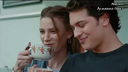 Yamira - Medcezir 71.bölüm