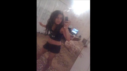 apfff