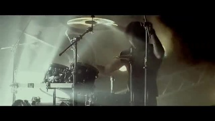 Battle Beast - Enter The Metal World