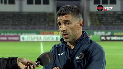 Малин Орачев: Няма да се предаваме