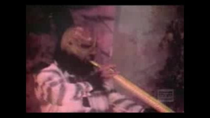 Kc & The Sunshine Band Give It Up