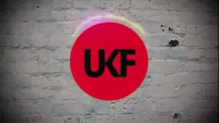 Knife party - rage valley