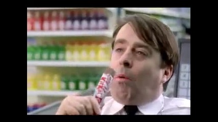 kit kat 