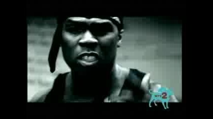 50 Cent - Hustlers  Ambition