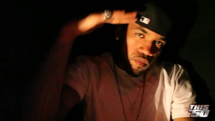 Lloyd Banks - Big Bully 