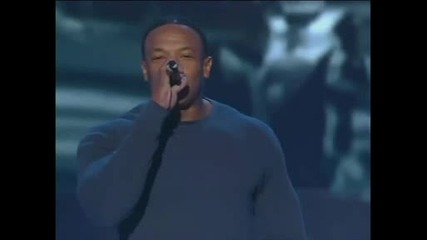 Dr Dre Ft Snoop Doggy Dogg Daz And Kurupt - Bitches Aint 